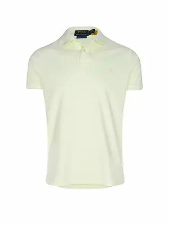 POLO RALPH LAUREN | Poloshirt Custom Fit | 